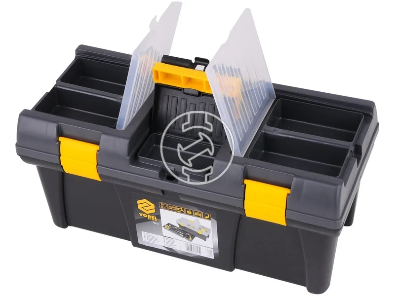 Kép: Vorel szerszamoslada 20 inch.webp