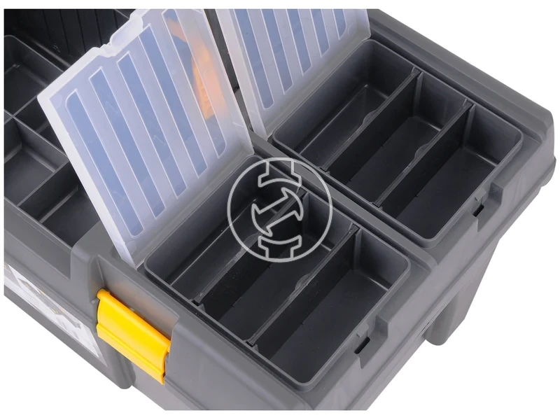 Kép: Vorel szerszamoslada 26 inch.webp