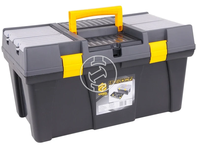 Kép: Vorel szerszamoslada 26 inch.webp