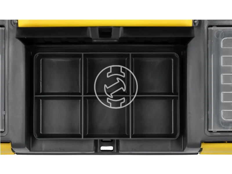 Kép: Vorel szerszamoslada 26 inch.webp