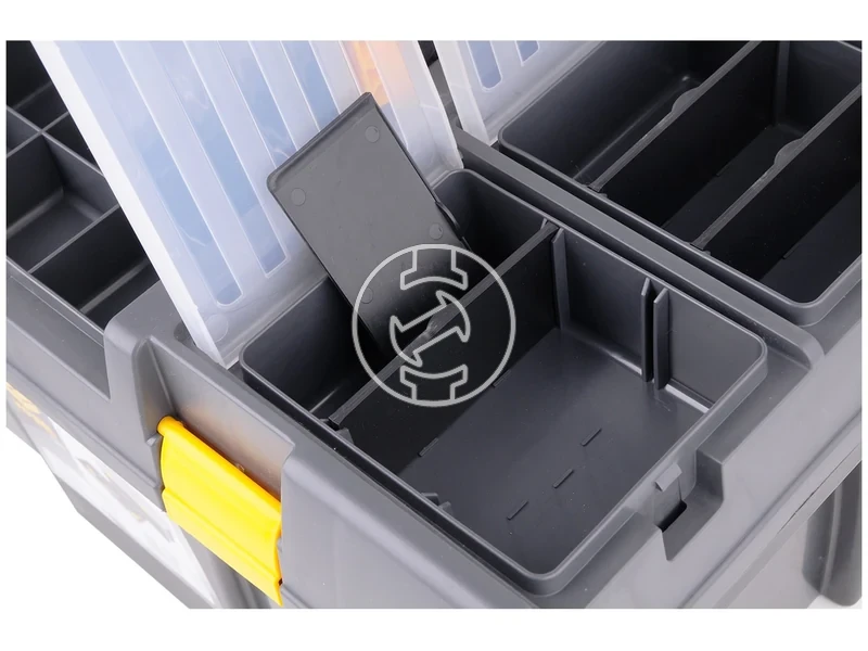 Kép: Vorel szerszamoslada 26 inch.webp