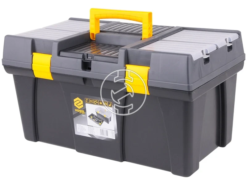 Kép: Vorel szerszamoslada 26 inch.webp