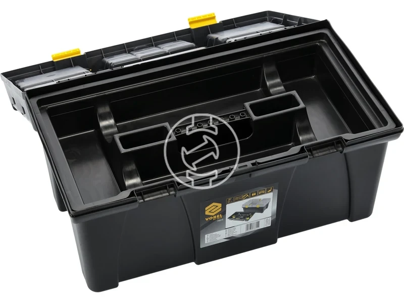 Kép: Vorel szerszamoslada 26 inch.webp