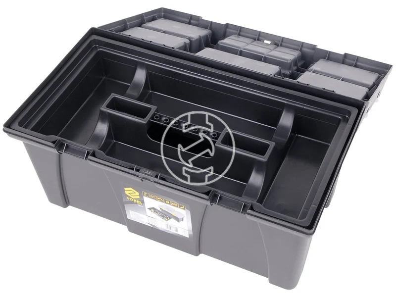 Kép: Vorel szerszamoslada 26 inch.webp