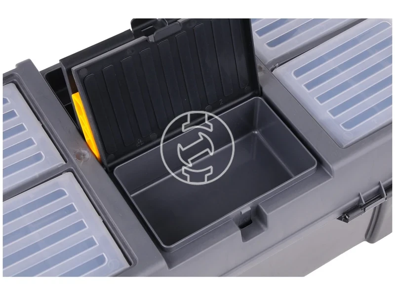 Kép: Vorel szerszamoslada 26 inch.webp