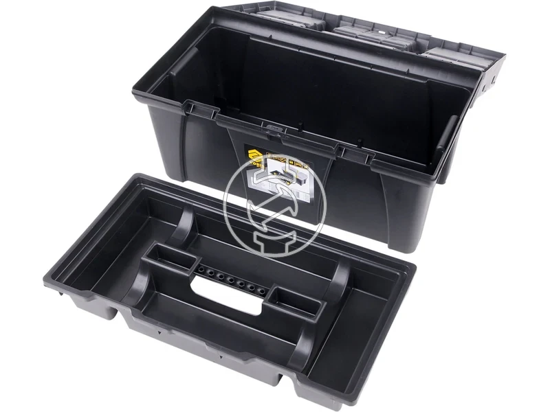 Kép: Vorel szerszamoslada 26 inch.webp