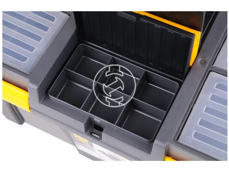 Kép: Vorel szerszamoslada 26 inch.webp