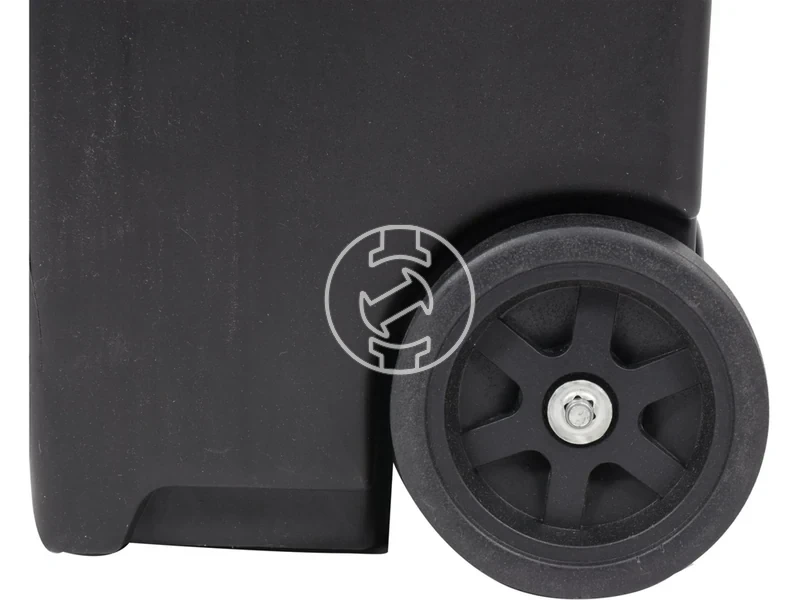 Kép: Vorel szerszamoslada 3 reszes gurulos.webp