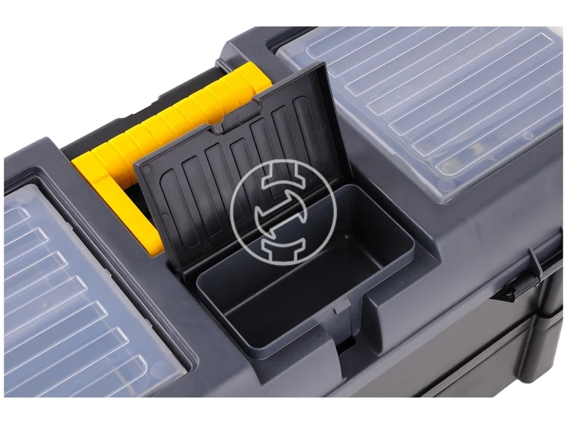 Kép: Vorel szerszamoslada.webp