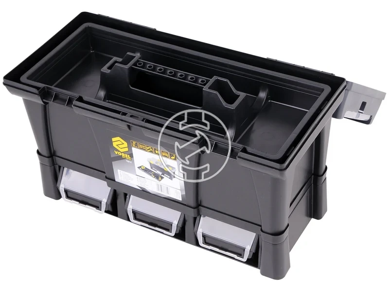 Kép: Vorel szerszamoslada.webp