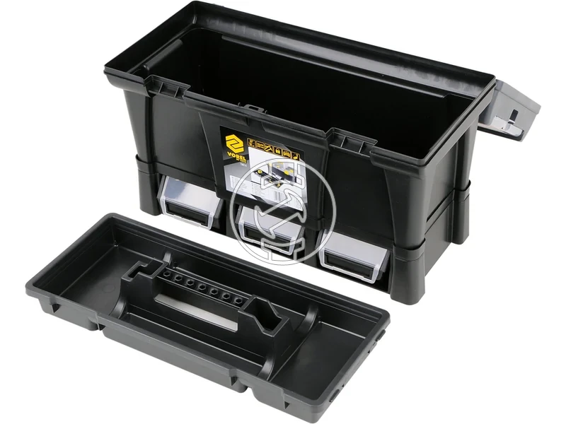 Kép: Vorel szerszamoslada.webp