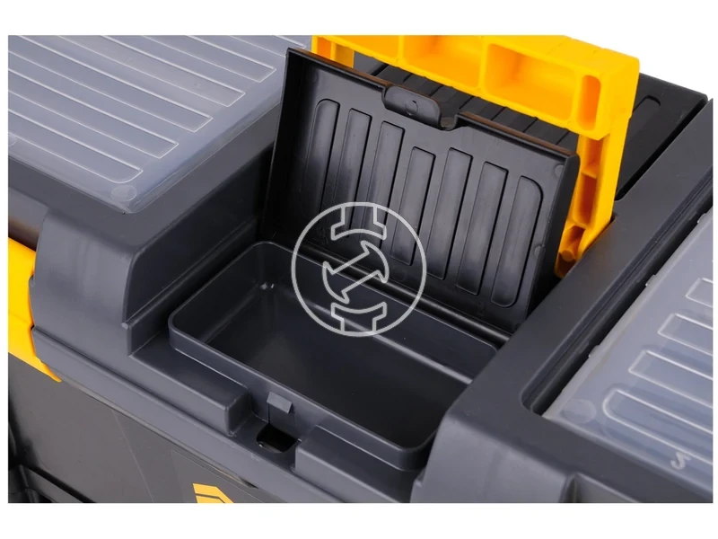 Kép: Vorel szerszamoslada.webp