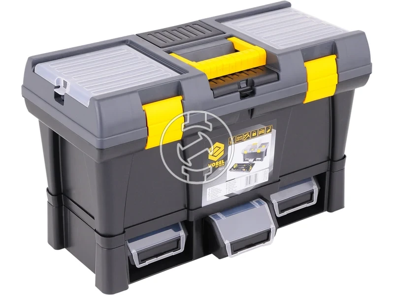 Kép: Vorel szerszamoslada.webp