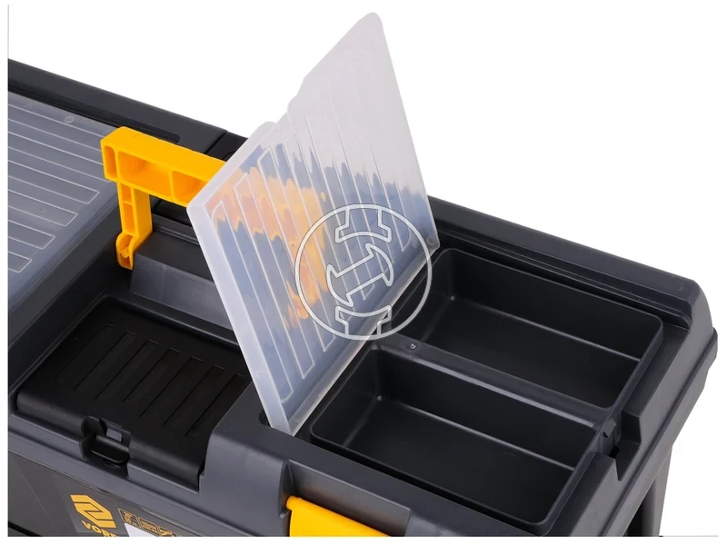 Kép: Vorel szerszamoslada.webp