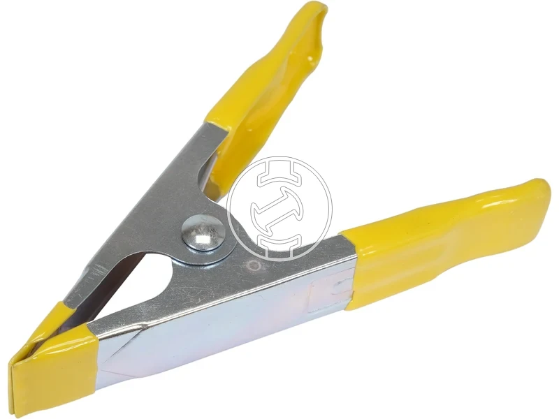 Kép: Vorel szorito csipesz 4 inch 4 db.webp