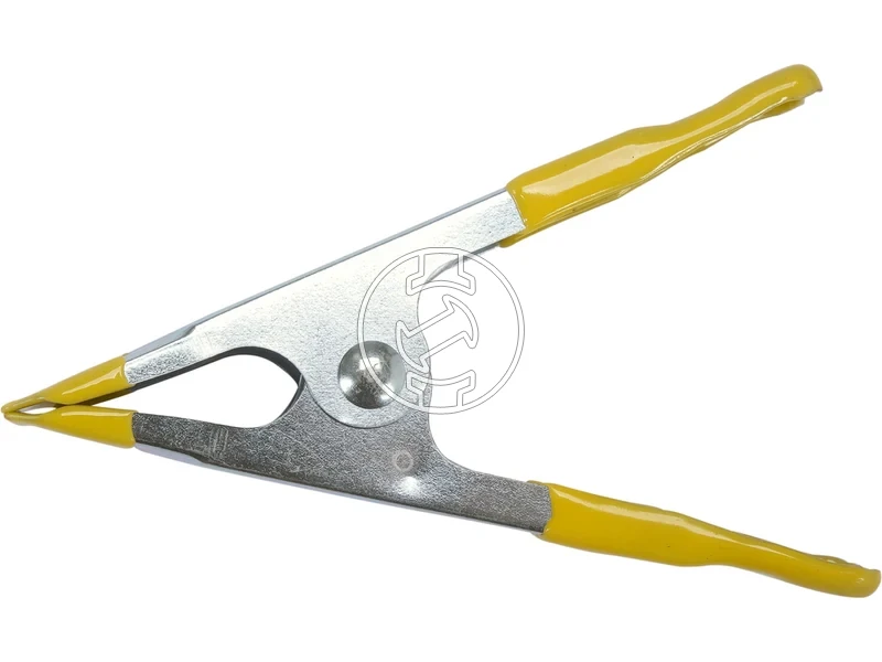 Kép: Vorel szorito csipesz 4 inch 4 db.webp