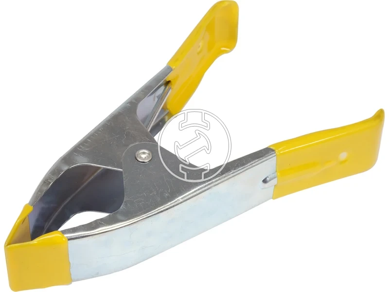 Kép: Vorel szorito csipesz 6 inch 2 db.webp