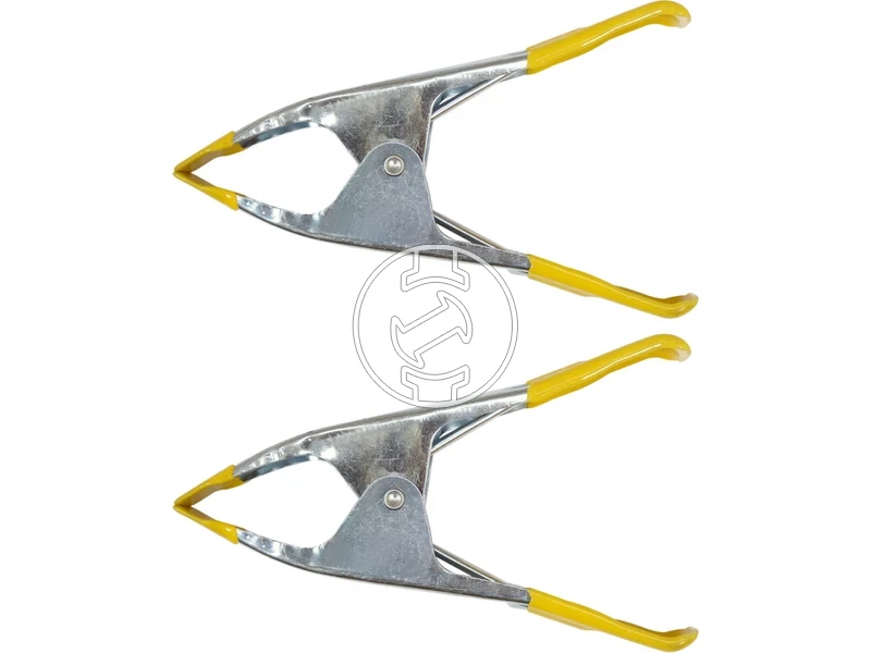 Kép: Vorel szorito csipesz 6 inch 2 db.webp