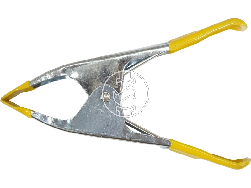 Kép: Vorel szorito csipesz 6 inch 2 db.webp