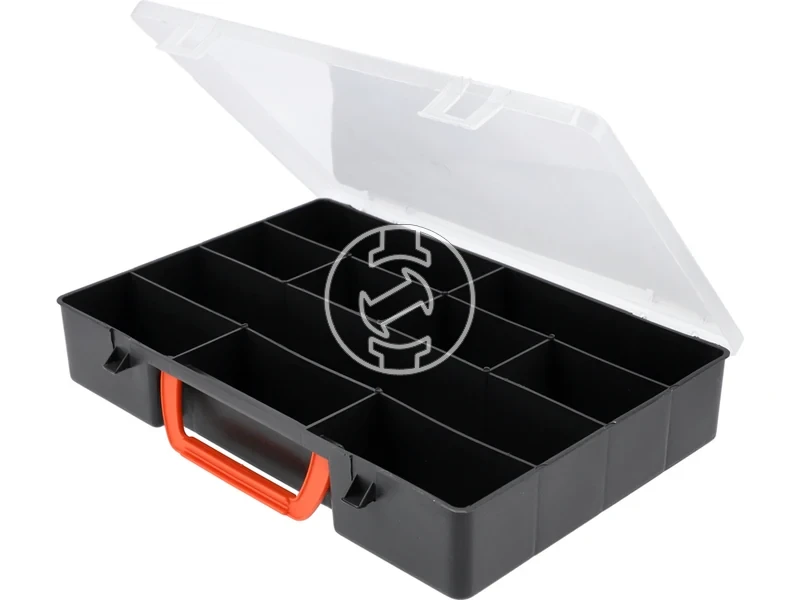 Kép: Vorel szortiment doboz 30022055 mm.webp