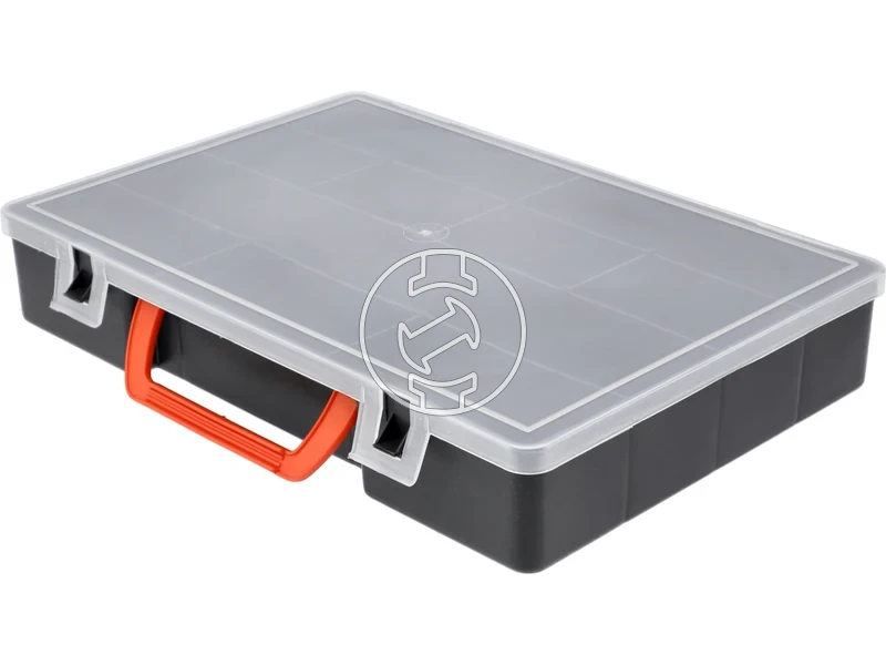 Kép: Vorel szortiment doboz 30022055 mm.webp