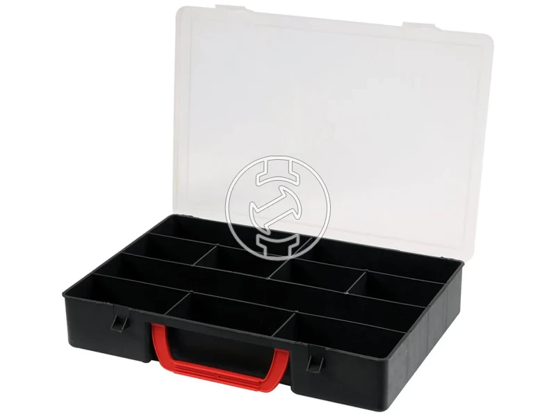 Kép: Vorel szortiment doboz 30022055 mm.webp