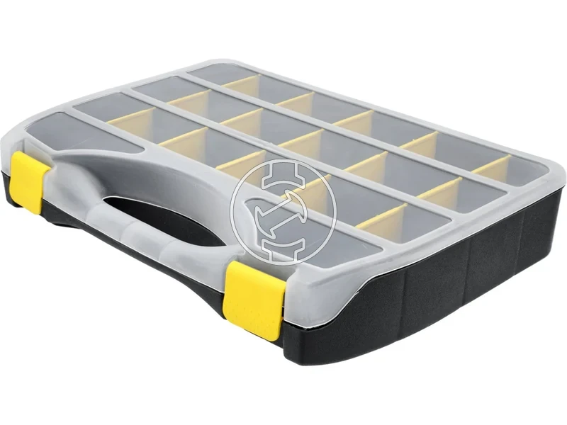 Kép: Vorel szortiment doboz 36026568 mm.webp