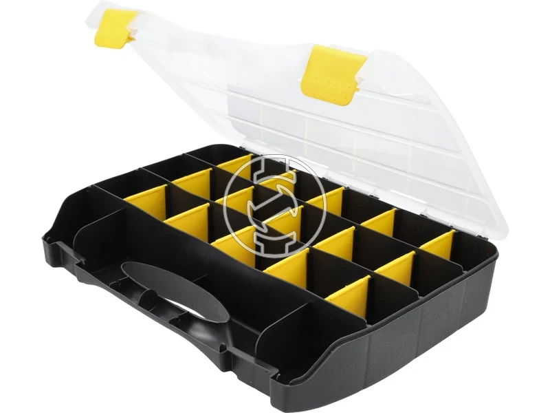 Kép: Vorel szortiment doboz 36026568 mm.webp