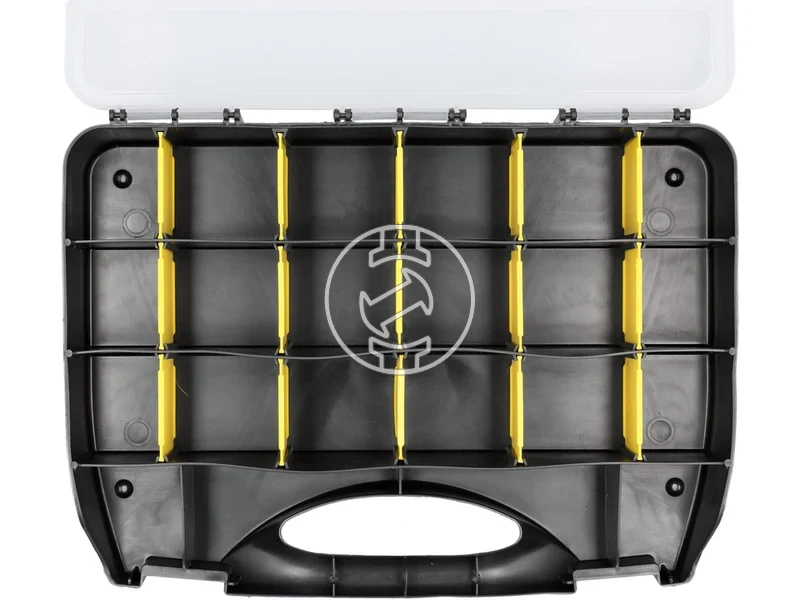 Kép: Vorel szortiment doboz 36026568 mm.webp