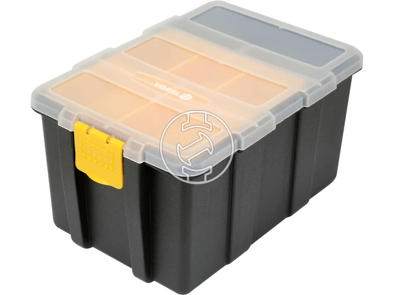 Kép: Vorel szortiment doboz 4 reszes.webp