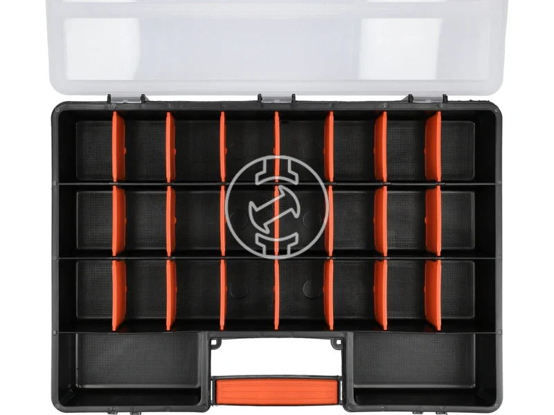 Kép: Vorel szortiment doboz 45031580 mm.webp