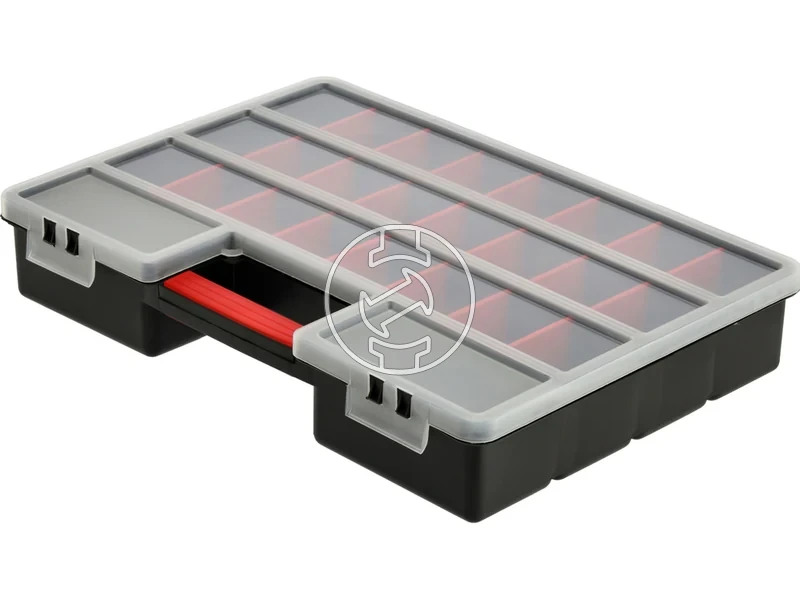 Kép: Vorel szortiment doboz 45031580 mm.webp