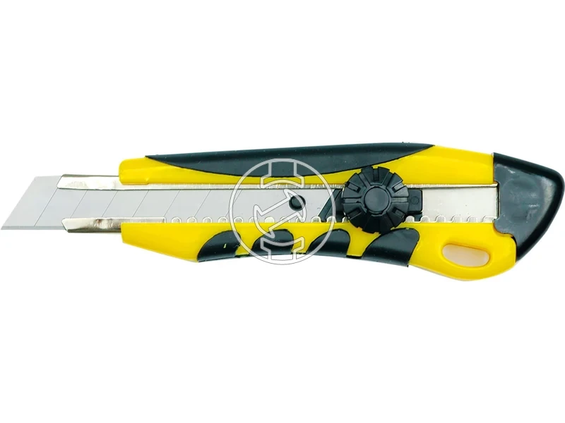 Kép: Vorel tapeta vago 18 mm.webp