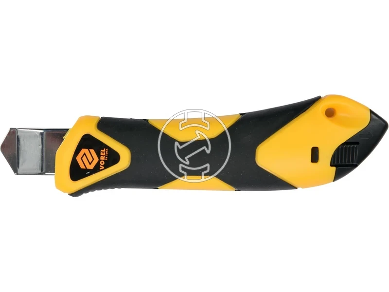 Kép: Vorel tapeta vago 18 mm.webp