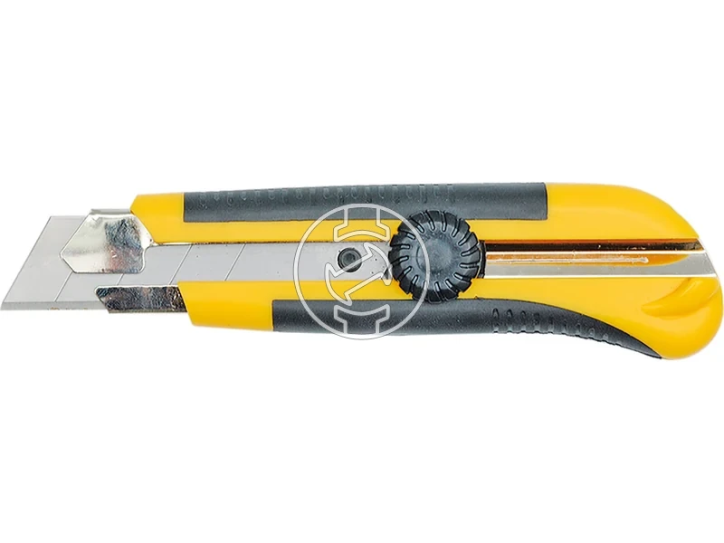 Kép: Vorel tapeta vago 25 mm.webp