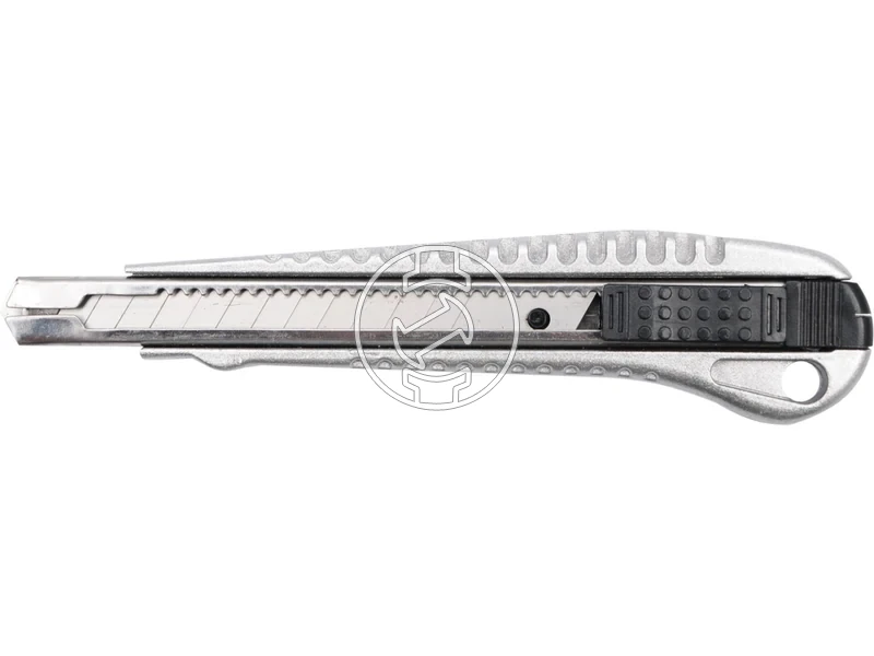 Kép: Vorel tapeta vago 9 mm.webp