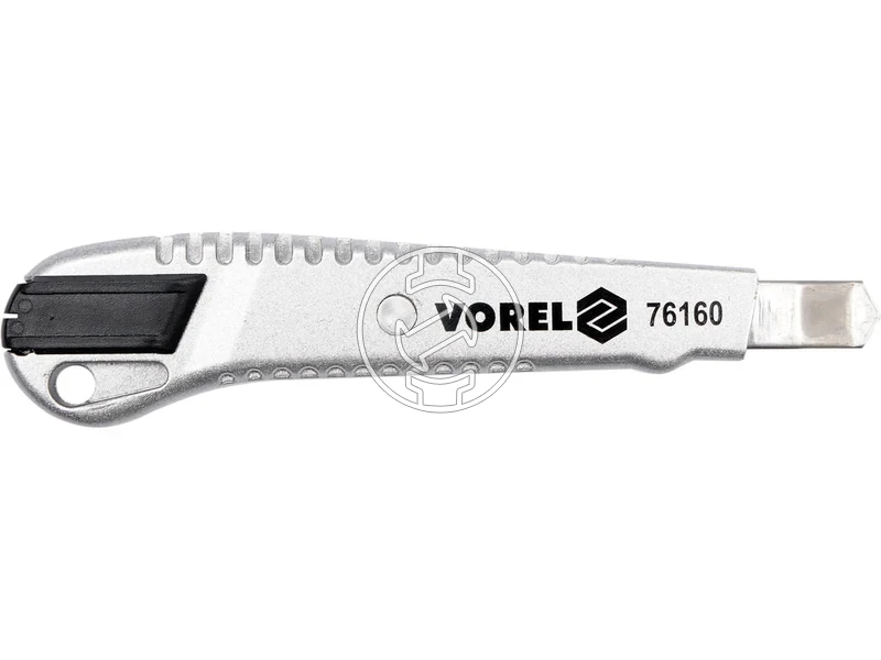 Kép: Vorel tapeta vago 9 mm.webp