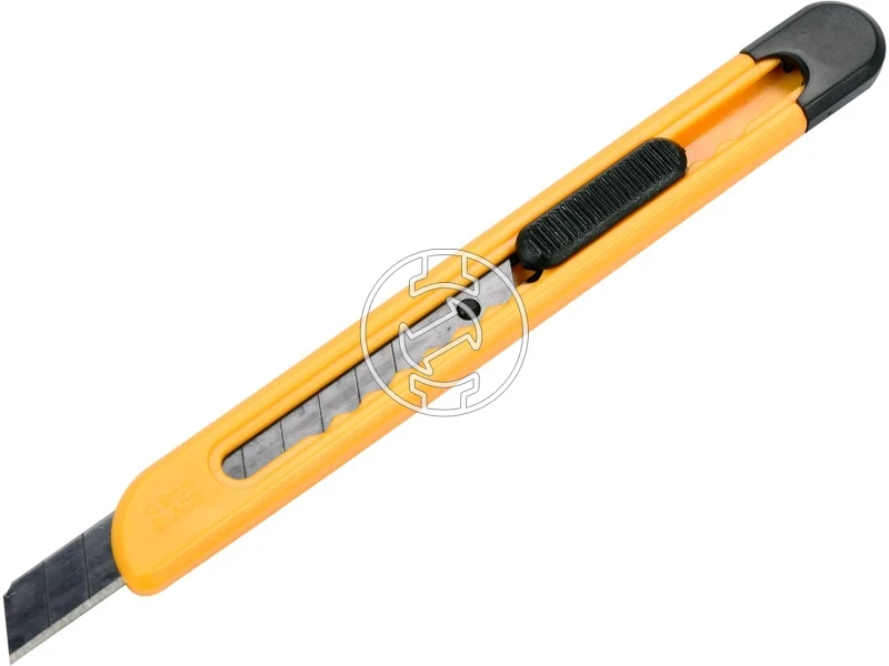 Kép: Vorel tapeta vago 9 mm.webp