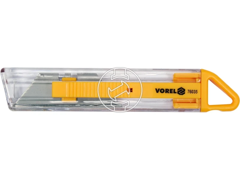 Kép: Vorel tapeta vago.webp