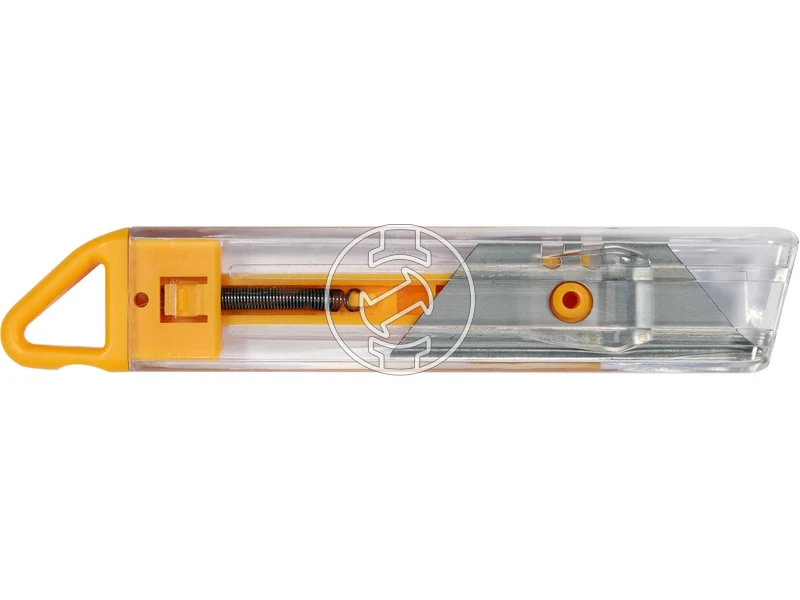 Kép: Vorel tapeta vago.webp