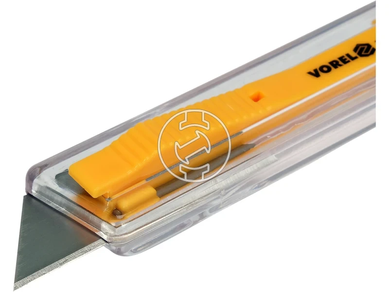 Kép: Vorel tapeta vago.webp