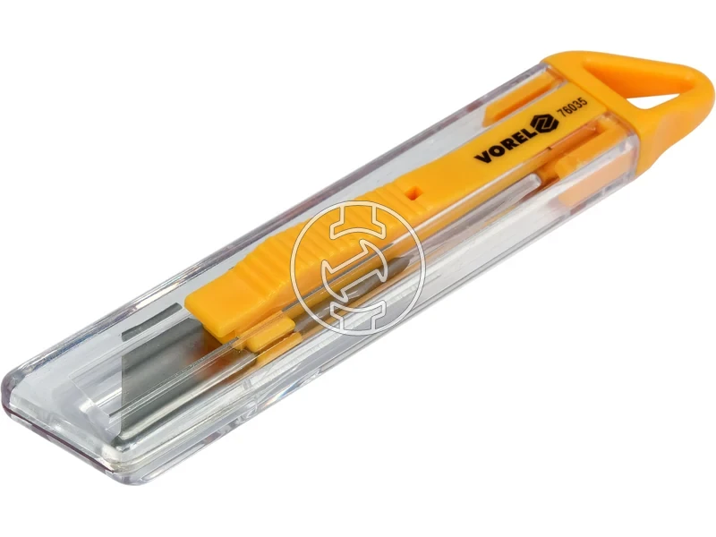 Kép: Vorel tapeta vago.webp