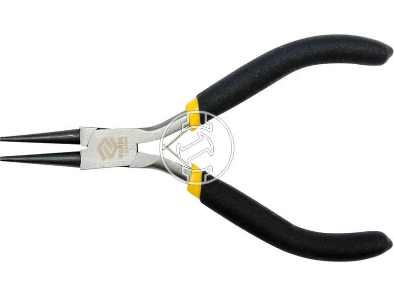 Kép: Vorel telefonfogo 125 mm.webp