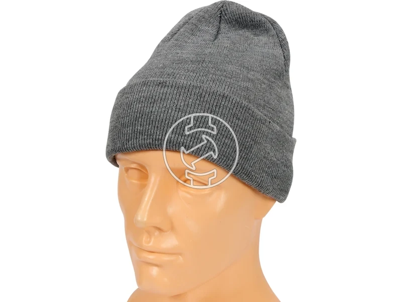 Kép: Vorel teli sapka szurke.webp