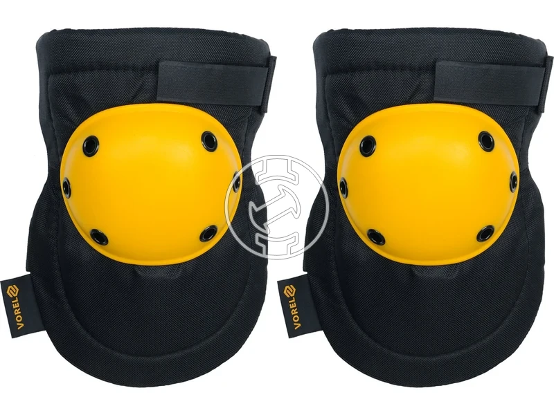 Kép: Vorel terdvedo EPEPE.webp