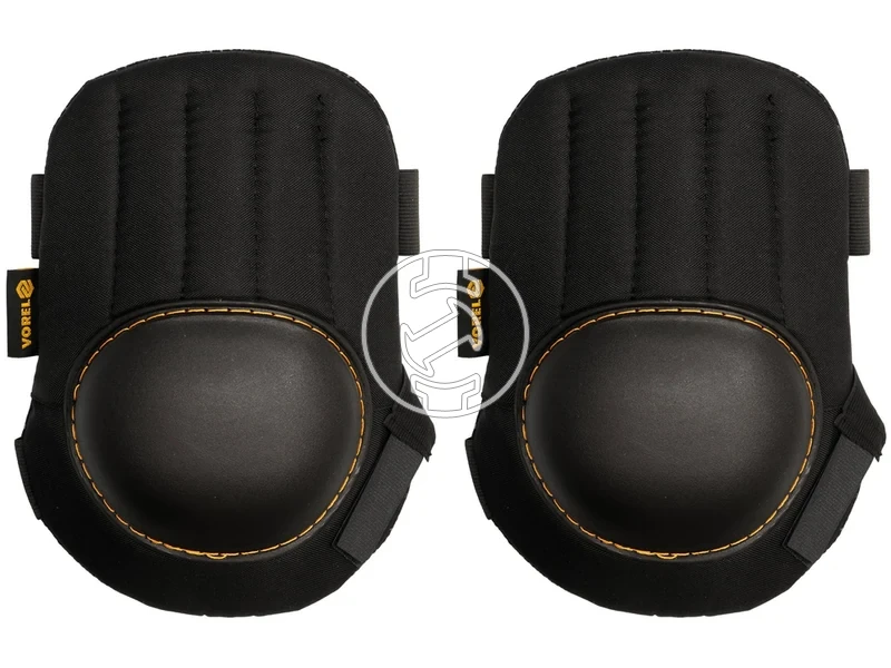 Kép: Vorel terdvedo EVAPE.webp