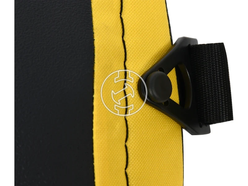 Kép: Vorel terdvedo.webp