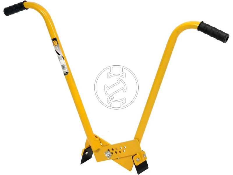 Kép: Vorel terkokiszedo 80-275 mm.webp