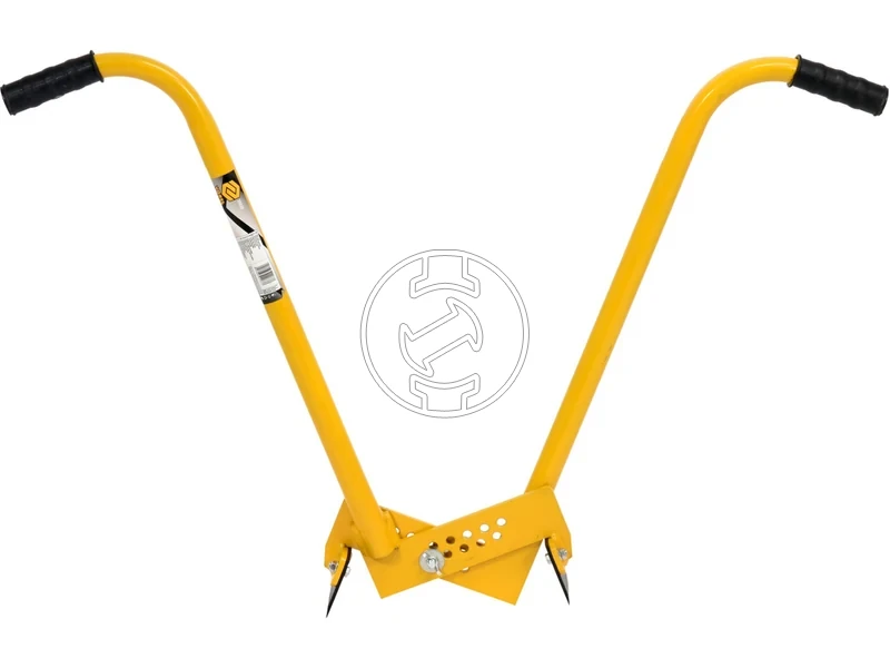 Kép: Vorel terkokiszedo 80-275 mm.webp