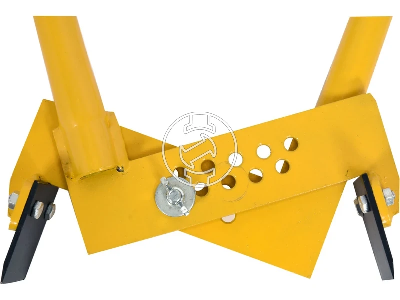 Kép: Vorel terkokiszedo 80-275 mm.webp